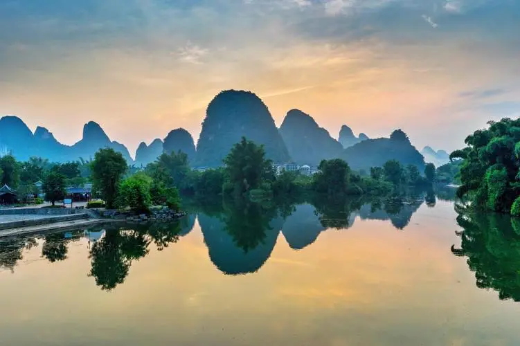 智能系统智慧高精度